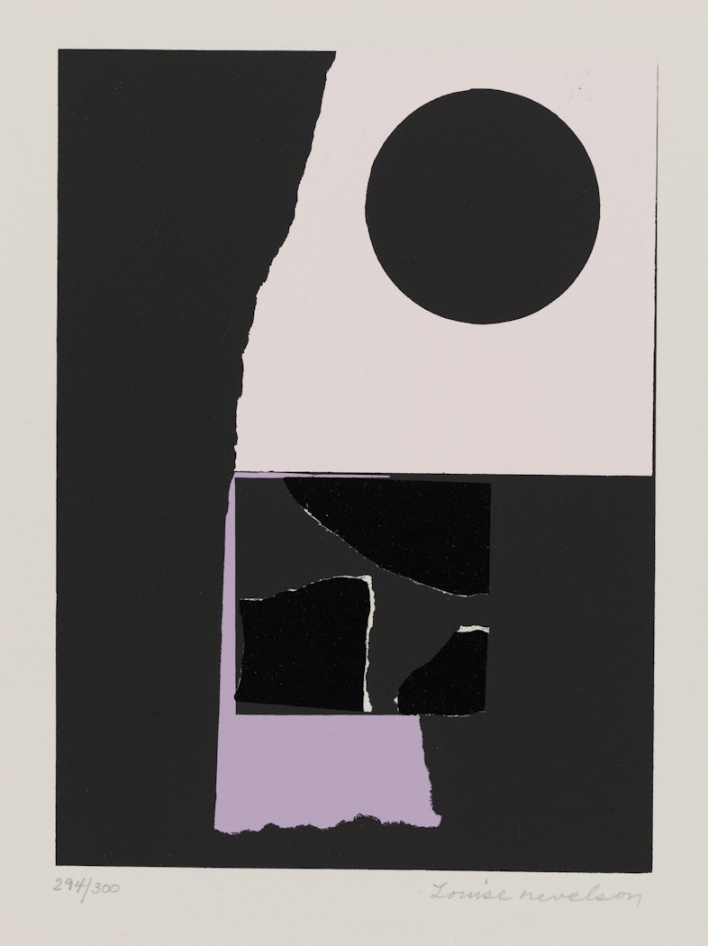 Untitled from The New York Collection for Stockholm portfolio