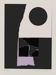 Untitled from The New York Collection for Stockholm portfolio