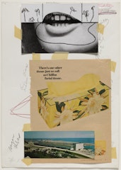 untitled collage for Notes (#10)