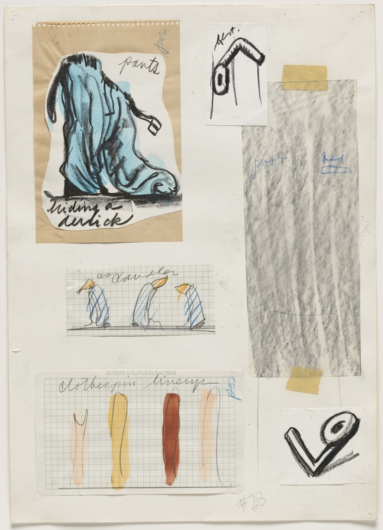 untitled collage for Notes (#23)
