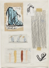 untitled collage for Notes (#23)