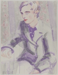 Bosie