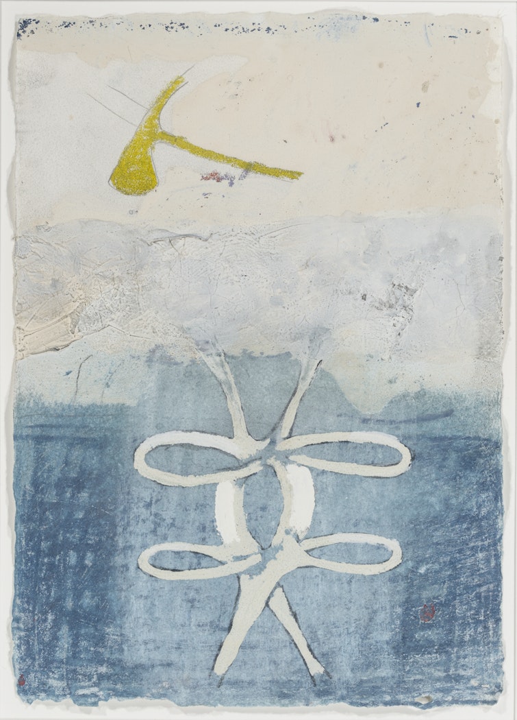 Schema (32)