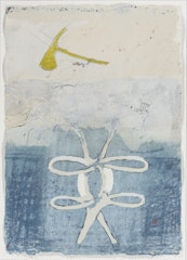 Schema (32)