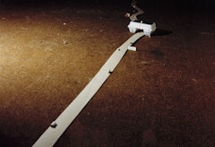 Pavesi from Wurst Series