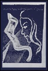 Doppelprofil (Double Profile)