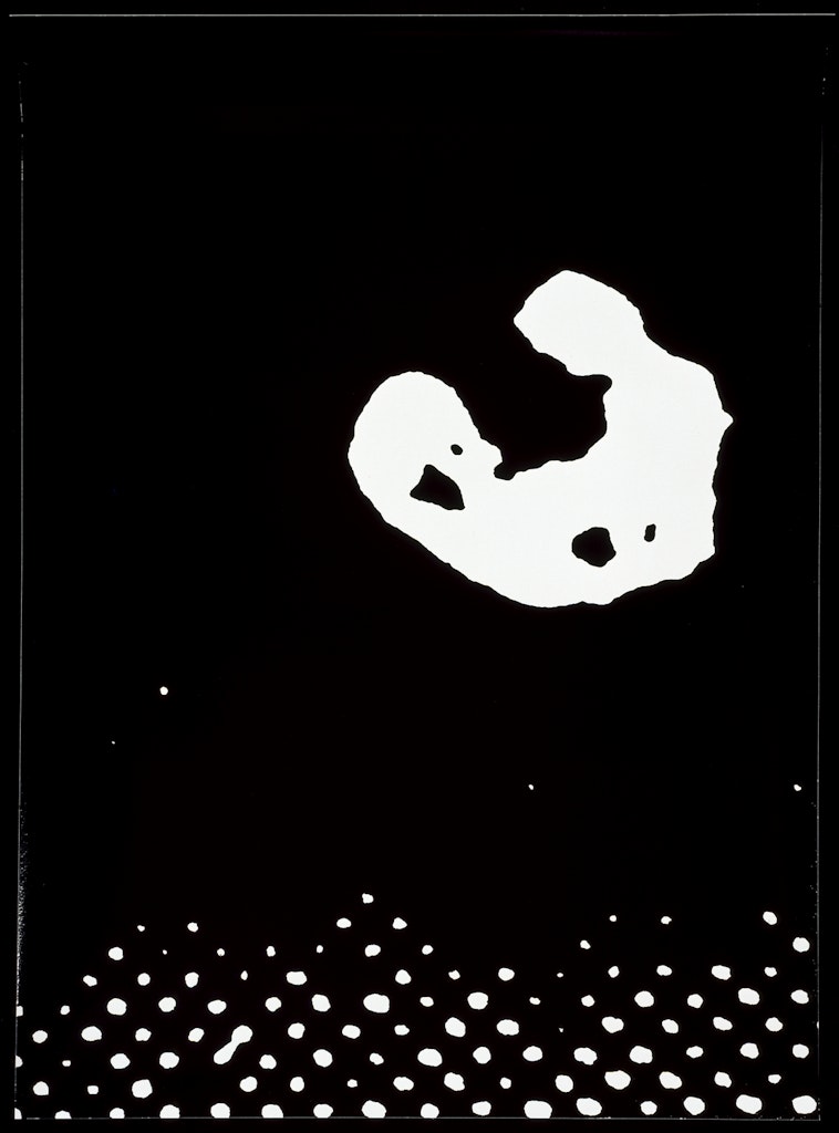 Früher oder später (Sooner or Later)