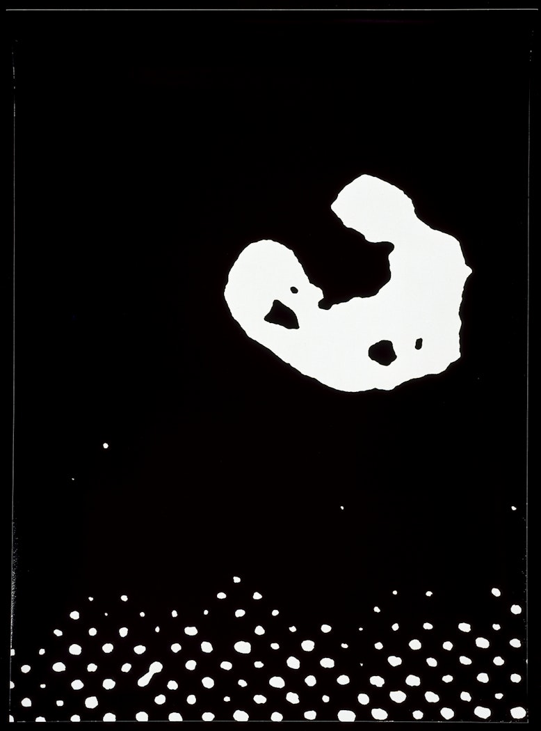 Früher oder später (Sooner or Later)