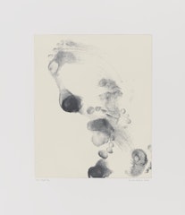Untitled (Set One)