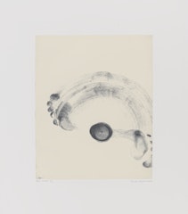Untitled (Set Two)