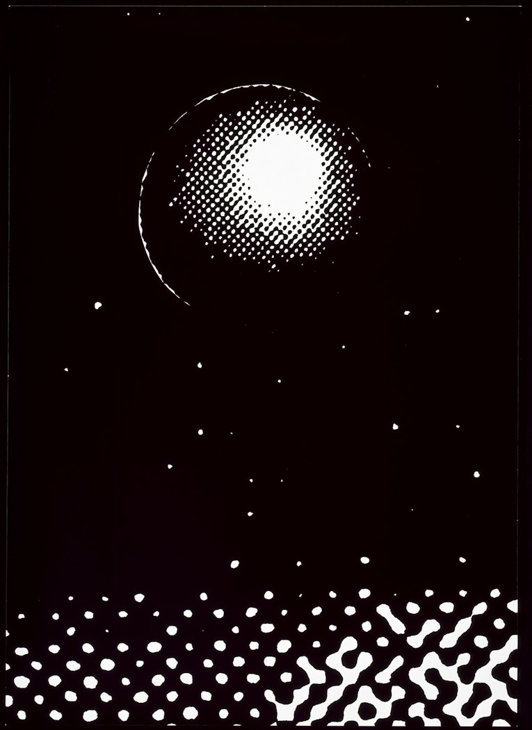 Später oder früher (Later or Sooner)