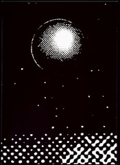 Später oder früher (Later or Sooner)