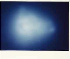 Uran (Uranium)