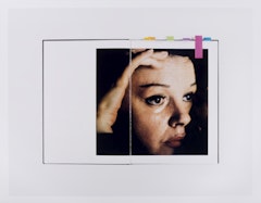 Untitled (Light Years, Douglas Kirkland)