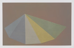 Pyramids