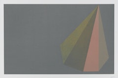 Pyramids 