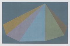 Pyramids 