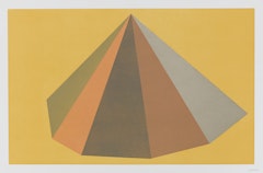Pyramids
