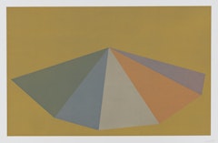 Pyramids