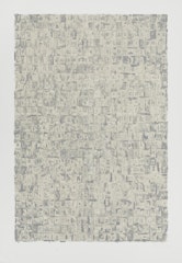 Gray Alphabets
