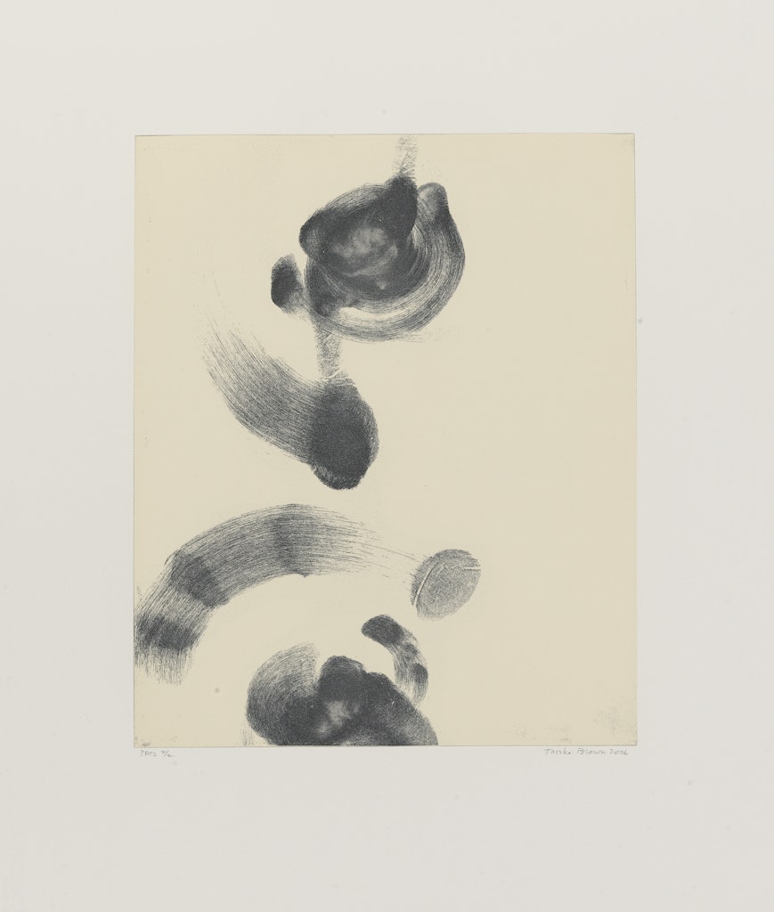 Untitled (Set Three)