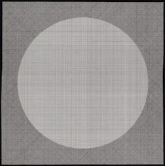 Circle in Square