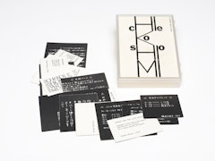 Events and Games