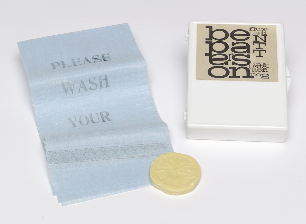 Instruction No. 2