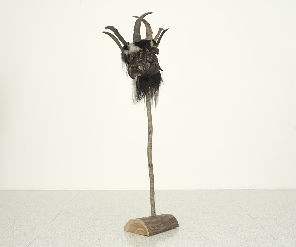 .5 and .6 view 2, moving around sculpture