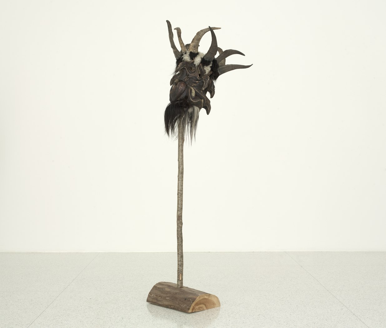 .5 and .6, view 3, moving around sculpture