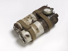 This is Not a Bomb