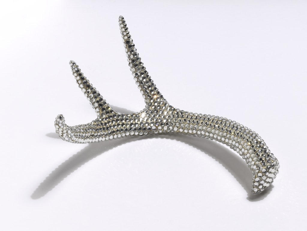 Norton Family Christmas Project