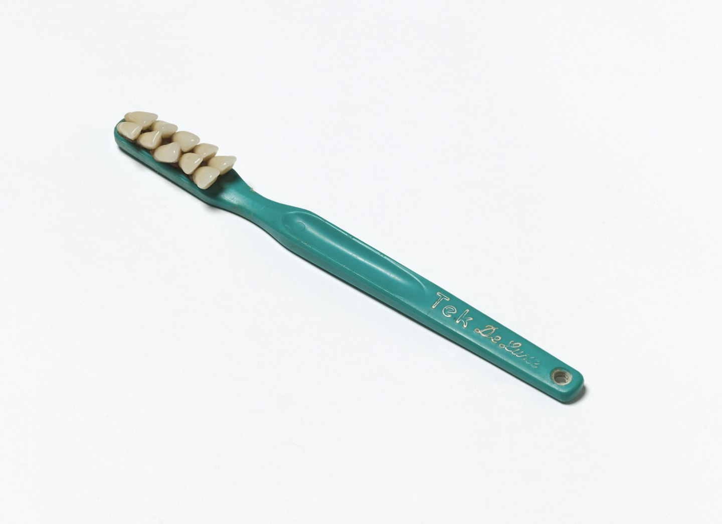 toothbrush alone w/o case
