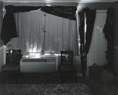 Evidence No. 6