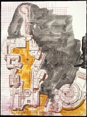Getty III