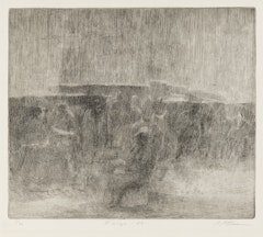 Frieze