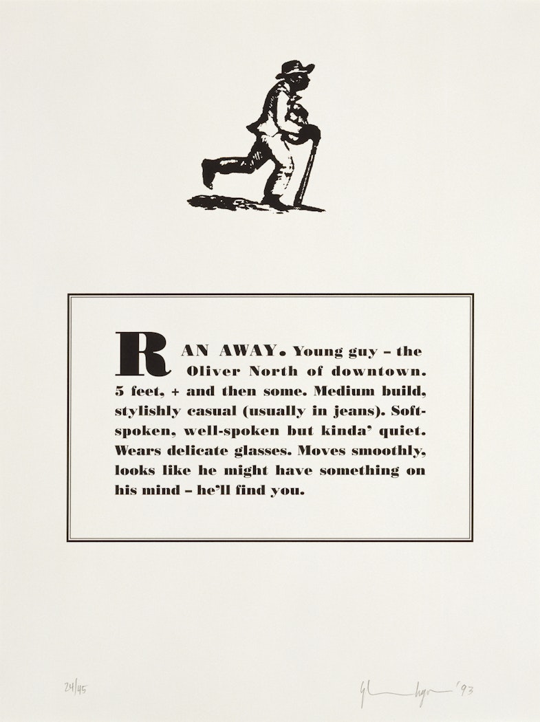 untitled from Runaways 