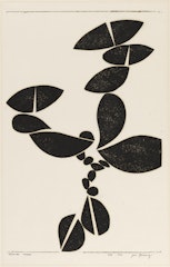 Flower Image
