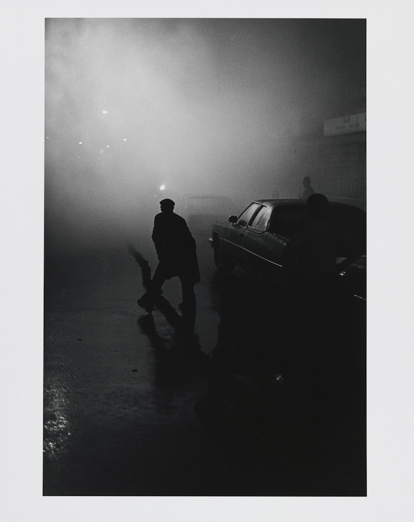 4th of July, Little Italy and Chinatown, New York City