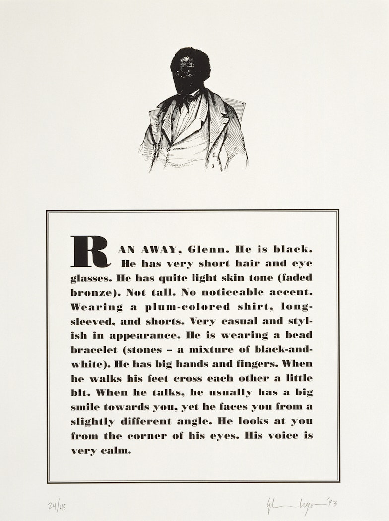 untitled from Runaways 
