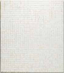 Painting for Cello #4, (3 movements in Bitz and Pieces)
