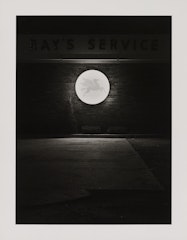 Untitled (Harvey, Illinois) 