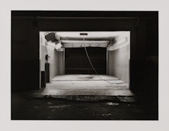 Untitled (Harvey, Illinois) 