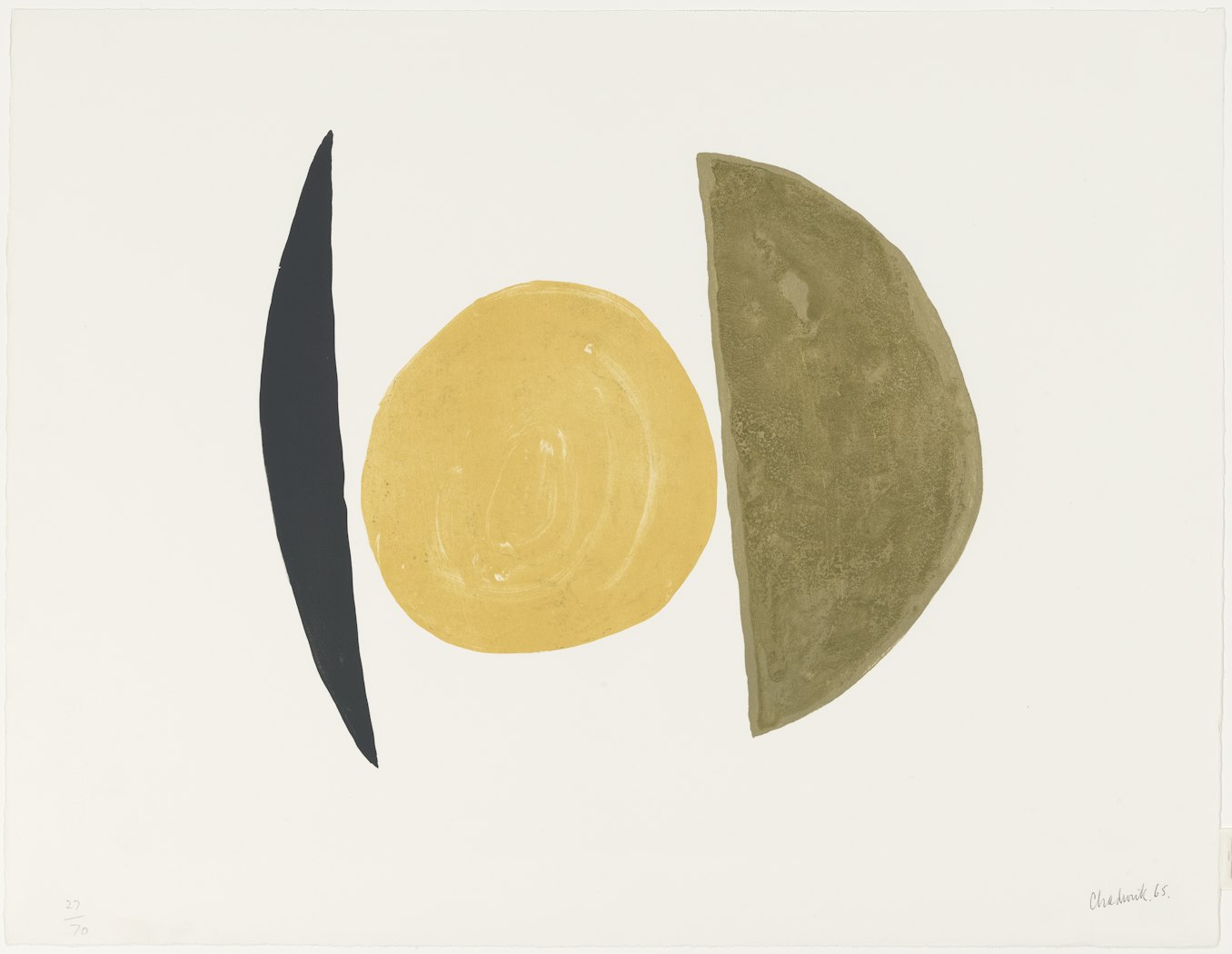 Moon Series C