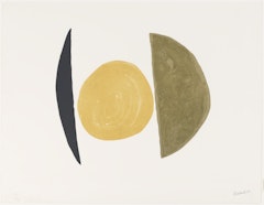 Moon Series C