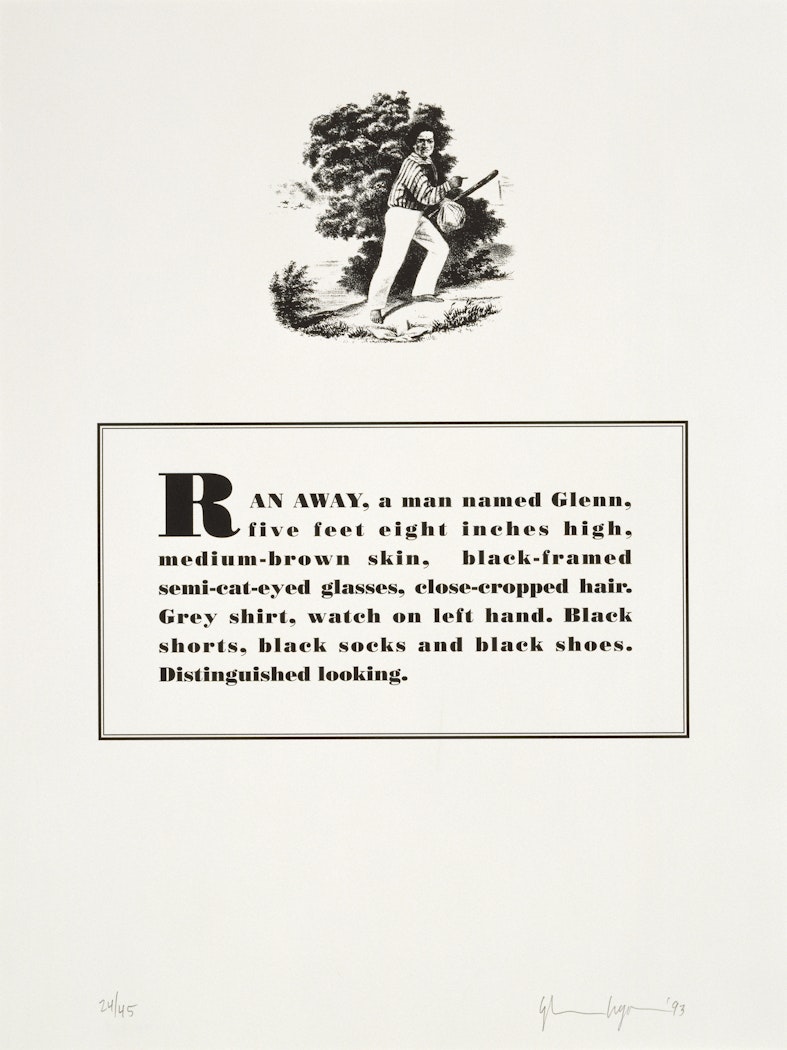 untitled from Runaways 