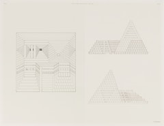 D 41 XS2 - XF4 - A1-1/2, A1-1/2 - A2, A1