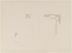 Untitled 10/29/68