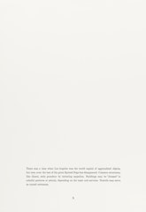 Text, Page X from Notes Portfolio
