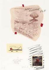 P.O.P. from Notes Portfolio